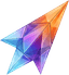 Tryangle Studio