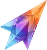 Tryangle Studio