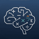 PSAT/NCS 기초연산 트레이닝